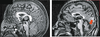 Figure 3. Figure 3.