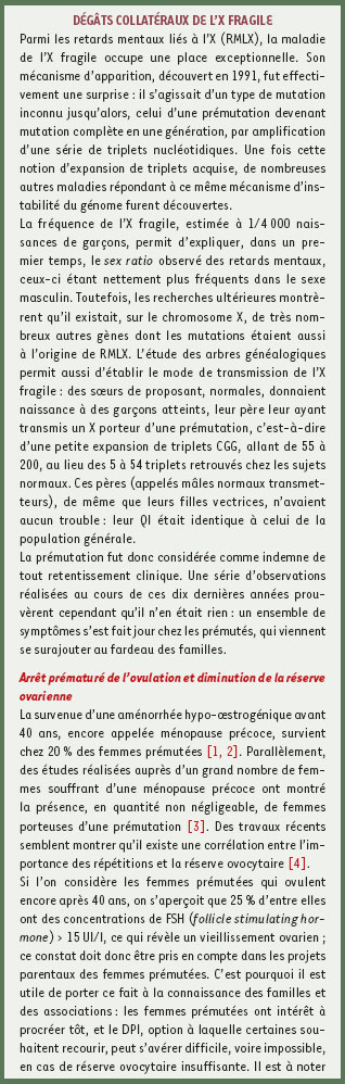inline-graphic medsci20052111p947-img1.jpg