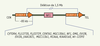 Figure 2. Figure 2.