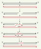 Figure 3. Figure 3.