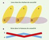Figure 2. Figure 2.
