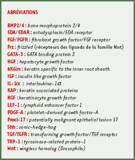 inline-graphic medsci2006222p138-img1.jpg