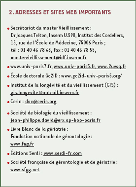 inline-graphic medsci2006223p313-img2.jpg