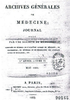 Figure 1. Figure 1.