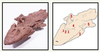 Figure 1. Figure 1.