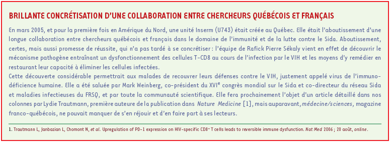 inline-graphic medsci20062210p798-img1.jpg