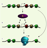 Figure 1. Figure 1.