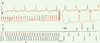 Figure 1. Figure 1.
