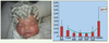 Figure 4. Figure 4.