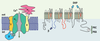 Figure 2. Figure 2.