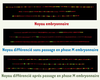 Figure 2. Figure 2.