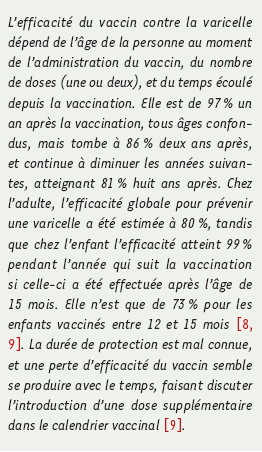 inline-graphic medsci2007234p391-img1.jpg