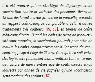 inline-graphic medsci2007234p391-img10.jpg