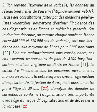 inline-graphic medsci2007234p391-img3.jpg