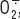 inline-graphic medsci2007235p526-img1.jpg