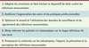 Tableau II.