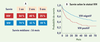 Figure 2. Figure 2.
