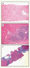 Figure 2. Figure 2.