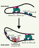 Figure 3. Figure 3.