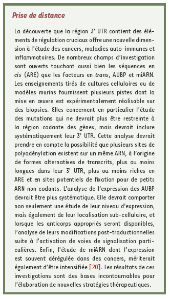 inline-graphic medsci2008243p290-img1.jpg