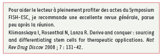 inline-graphic medsci2008244p427-img1.jpg