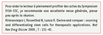 inline-graphic medsci2008244p427-img1.jpg