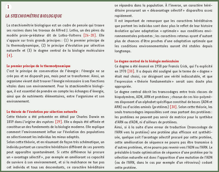 inline-graphic medsci2008245p483-img1.jpg