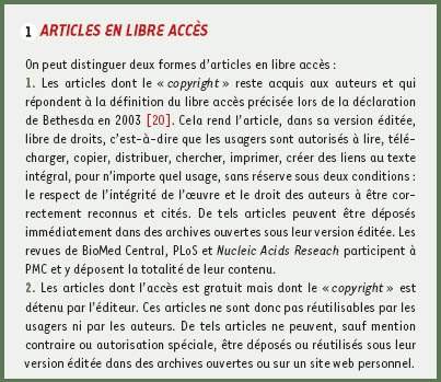 inline-graphic medsci2008248-9p771-img1.jpg