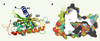 Figure 2. Figure 2.