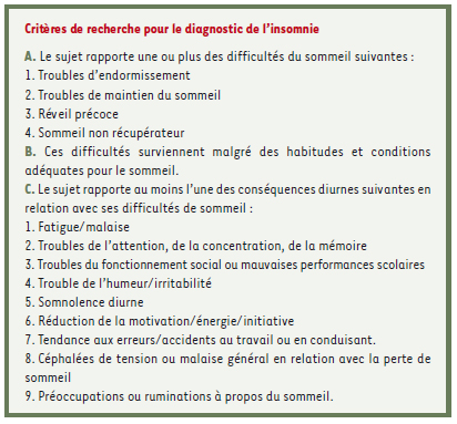 inline-graphic medsci2009252p201-img1.jpg