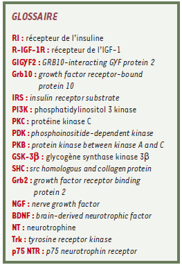 inline-graphic medsci2009254p337-img1.jpg