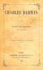 Figure 2. Figure 2.