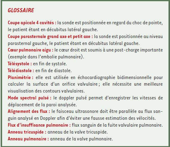 inline-graphic medsci2009255p513-img1.jpg