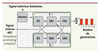 Figure 4. Figure 4.