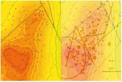 Figure 18.