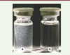 Figure 2. Figure 2.
