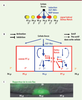 Figure 2. Figure 2.