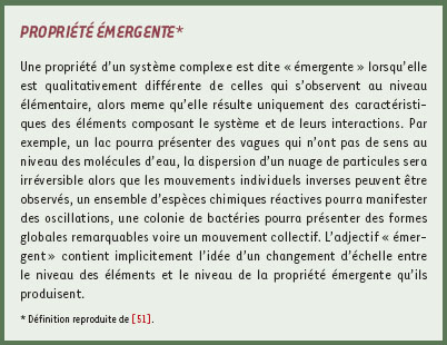 inline-graphic medsci2010261p49-img1.jpg