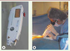 Figure 4. Figure 4.
