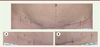 Figure 6. Figure 6.