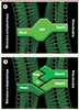 Figure 1. Figure 1.