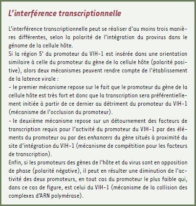inline-graphic medsci2010262p159-img1.jpg
