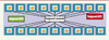 Figure 1. Figure 1.