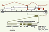 Figure 2. Figure 2.