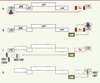 Figure 3. Figure 3.