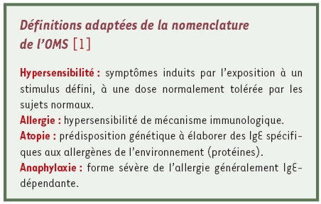 inline-graphic medsci201026-10p719-img1.jpg
