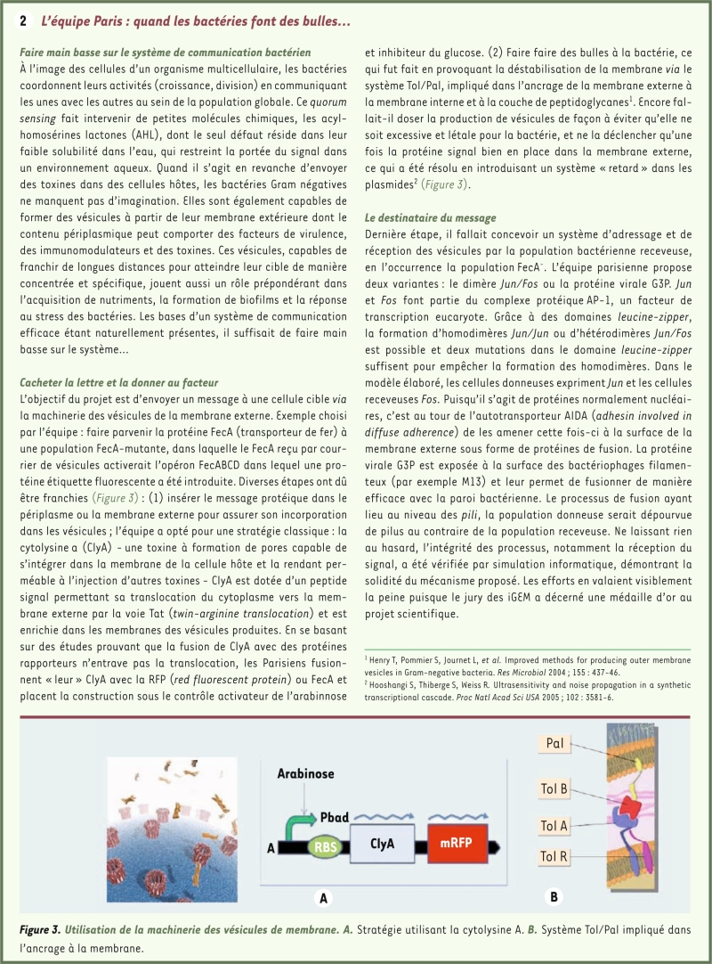 inline-graphic medsci20102611p986-img2.jpg