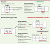 Figure 1 Figure 1