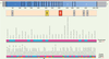 Figure 2 Figure 2