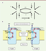 Figure 5 Figure 5
